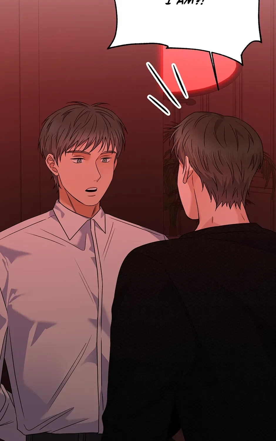 Chapter 38, page 131