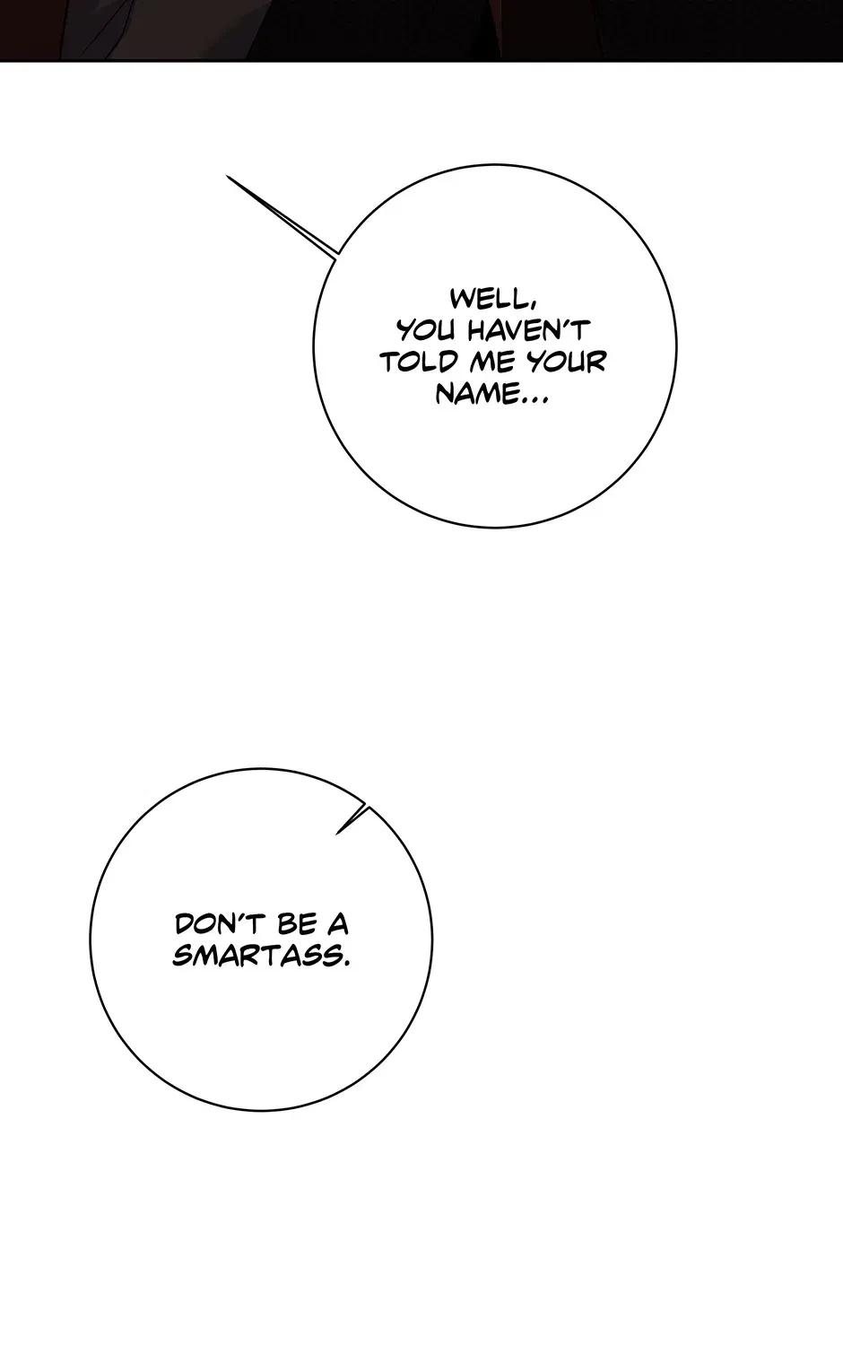 Chapter 38, page 133
