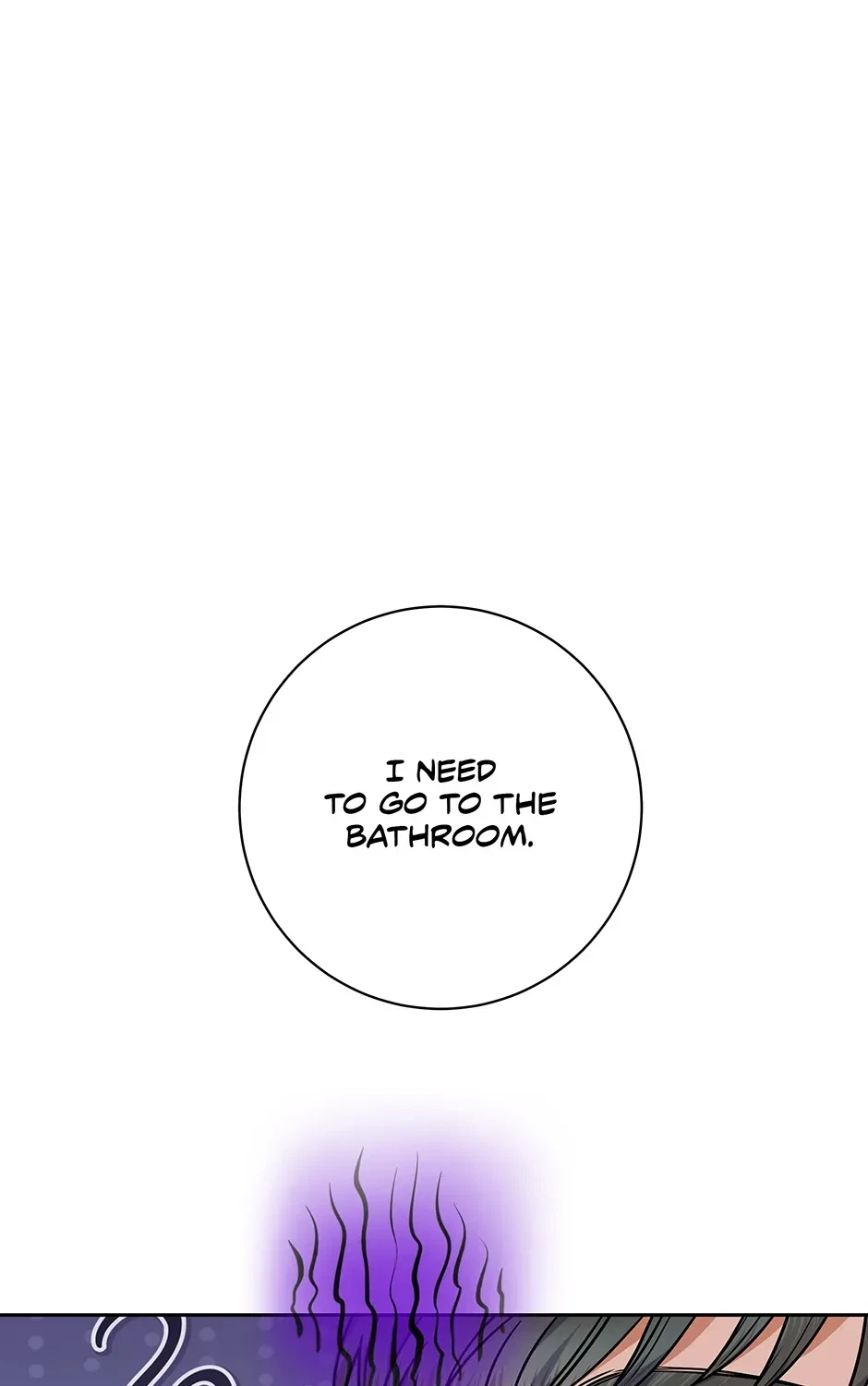 Chapter 38, page 135