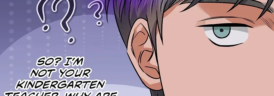 Chapter 38, page 136