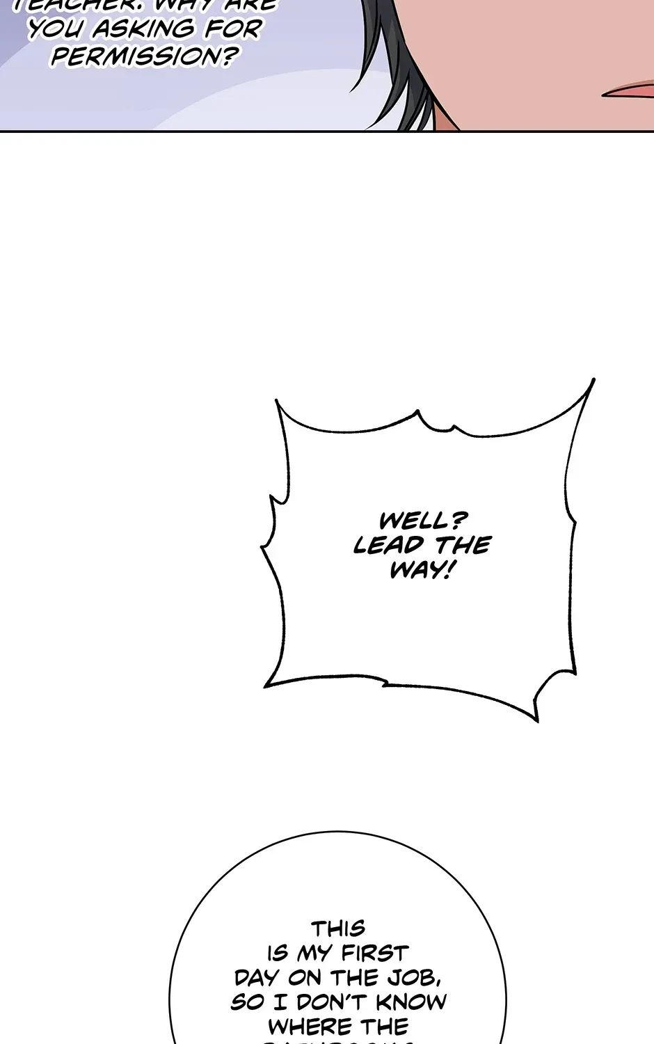 Chapter 38, page 137
