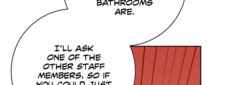 Chapter 38, page 138