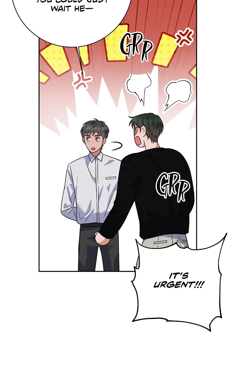 Chapter 38, page 139