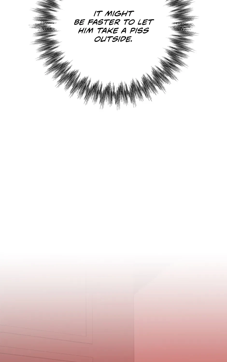 Chapter 38, page 141