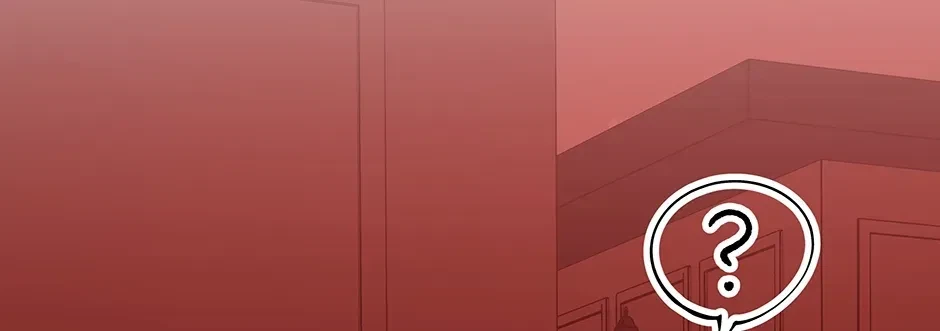 Chapter 38, page 142