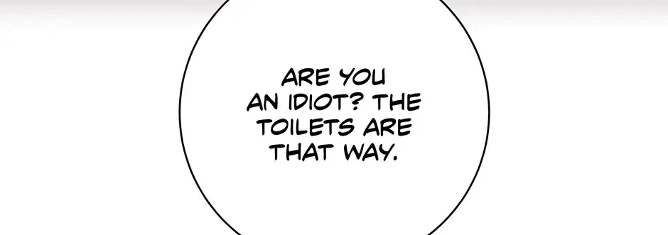 Chapter 38, page 144
