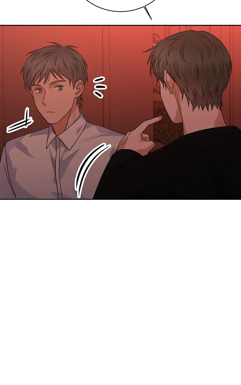 Chapter 38, page 145