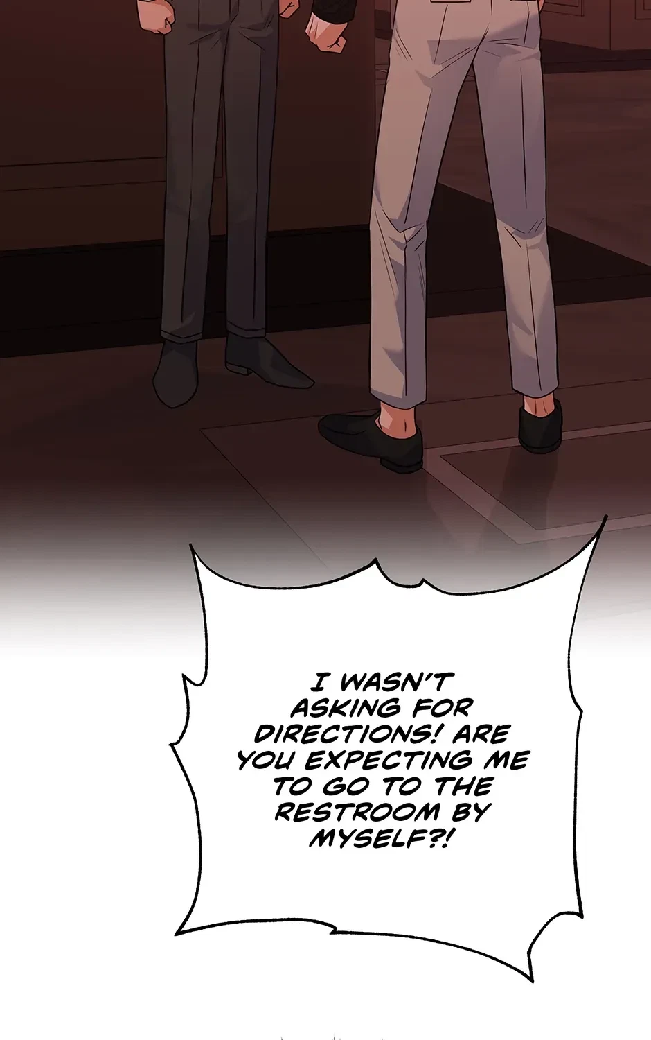 Chapter 38, page 149