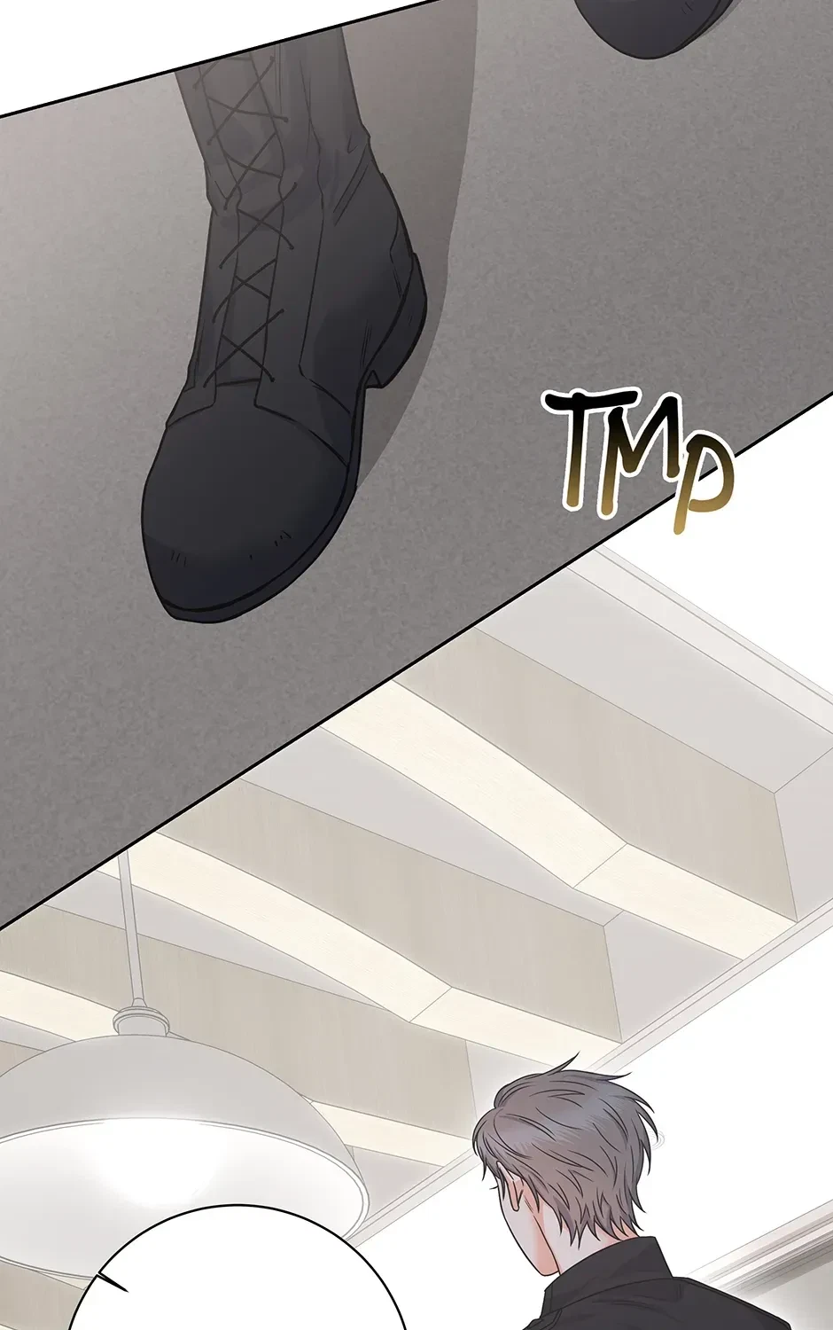 Chapter 38, page 15