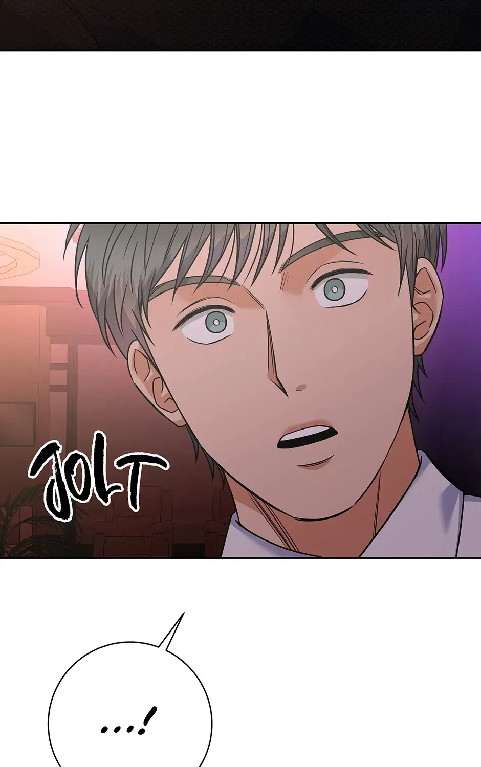 Chapter 38, page 153