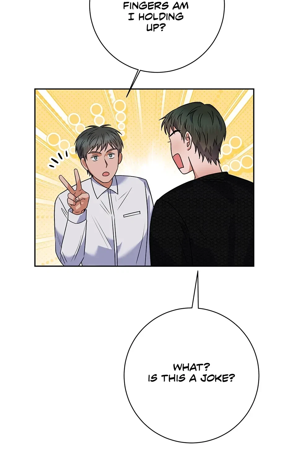 Chapter 38, page 159
