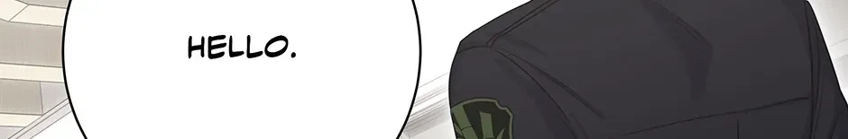 Chapter 38, page 16