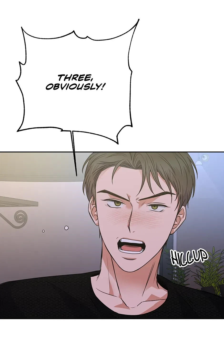 Chapter 38, page 161