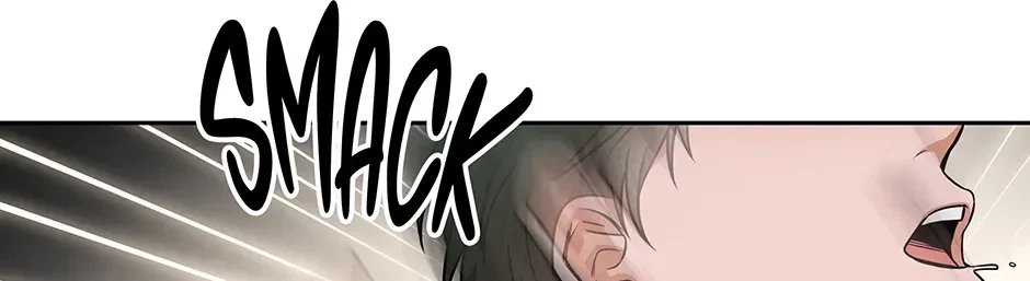 Chapter 38, page 162