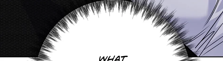 Chapter 38, page 168