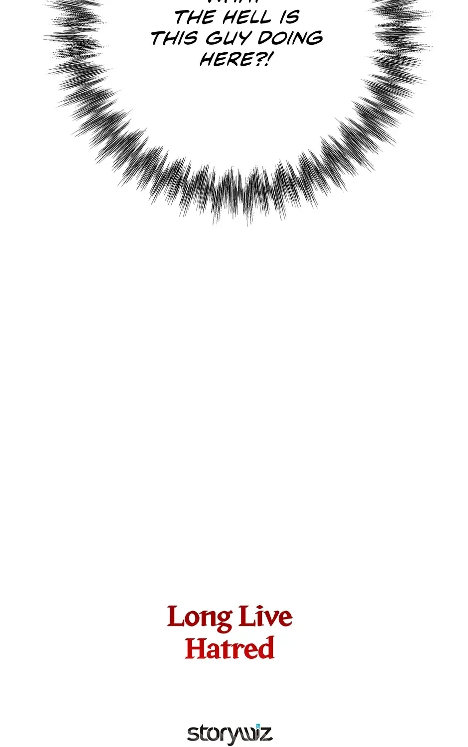 Chapter 38, page 169