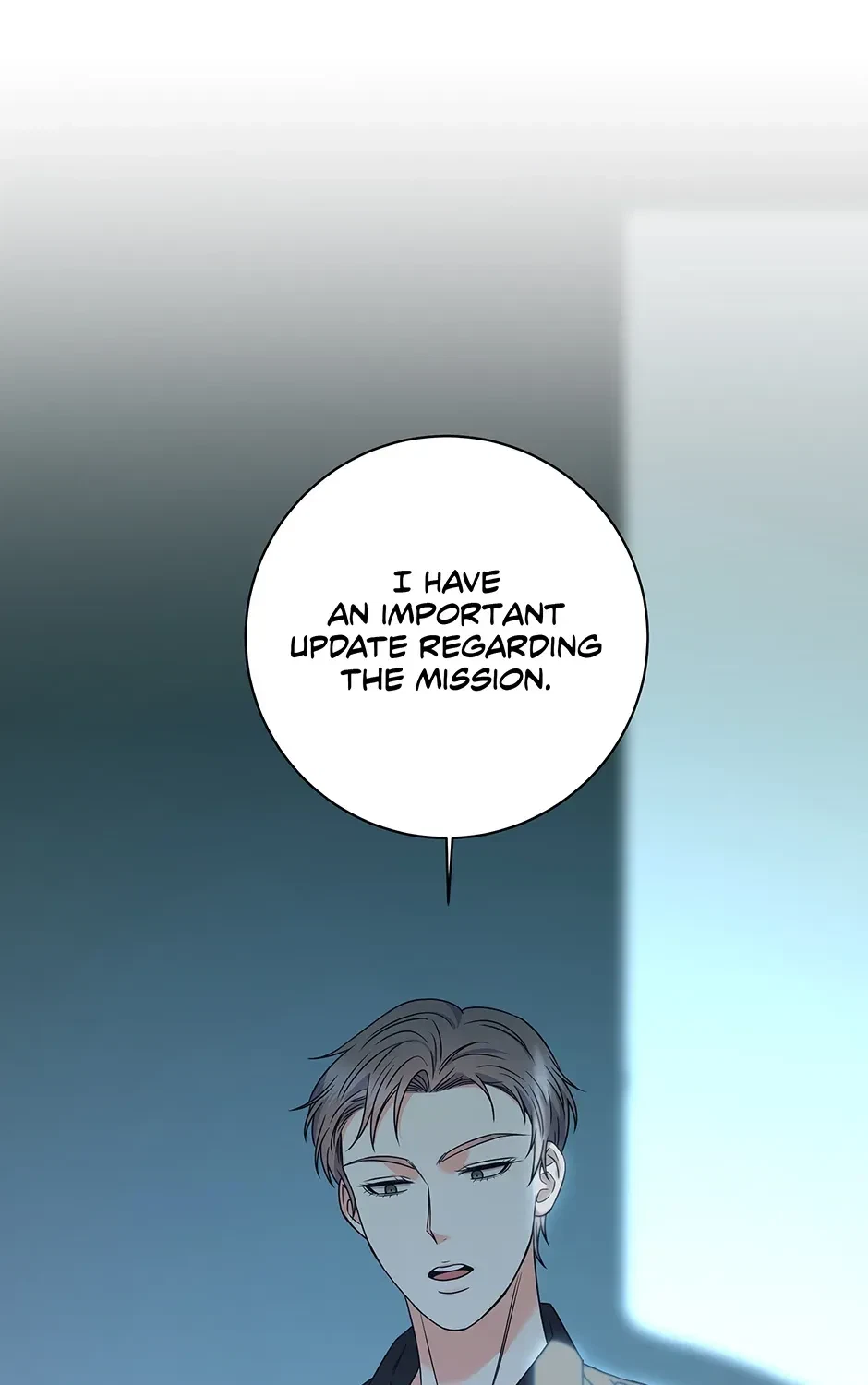 Chapter 38, page 19