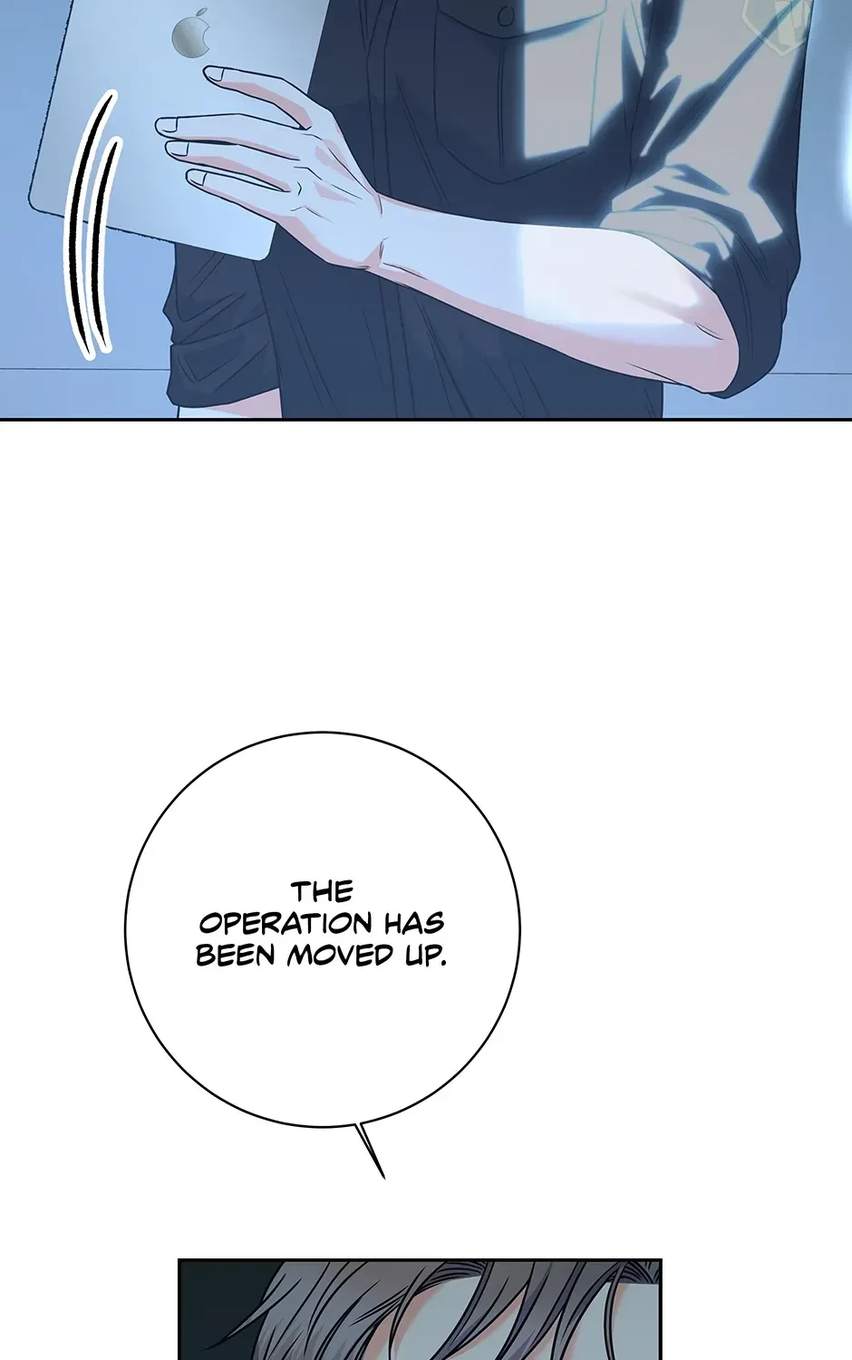 Chapter 38, page 21