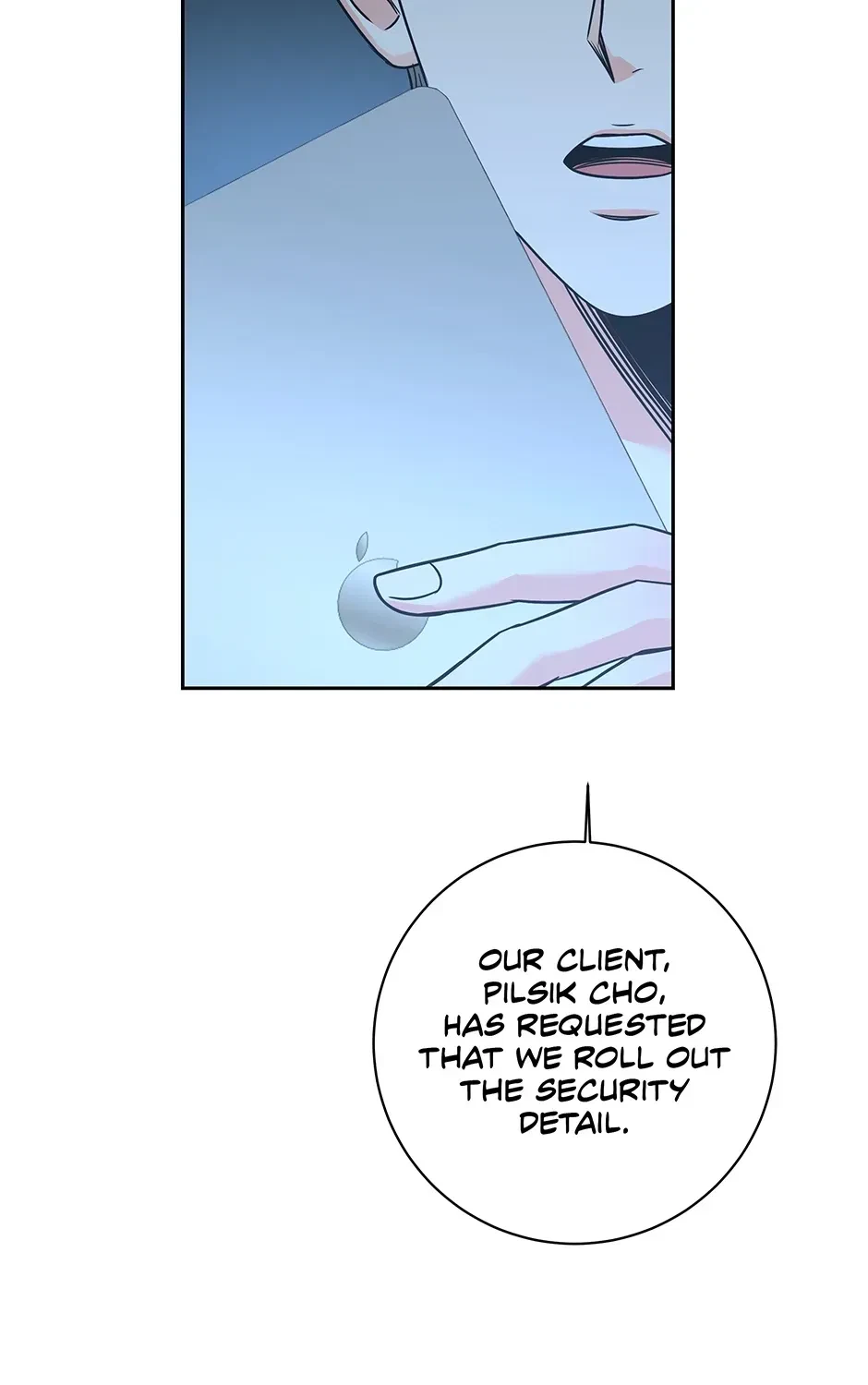 Chapter 38, page 23