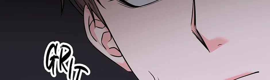 Chapter 38, page 26