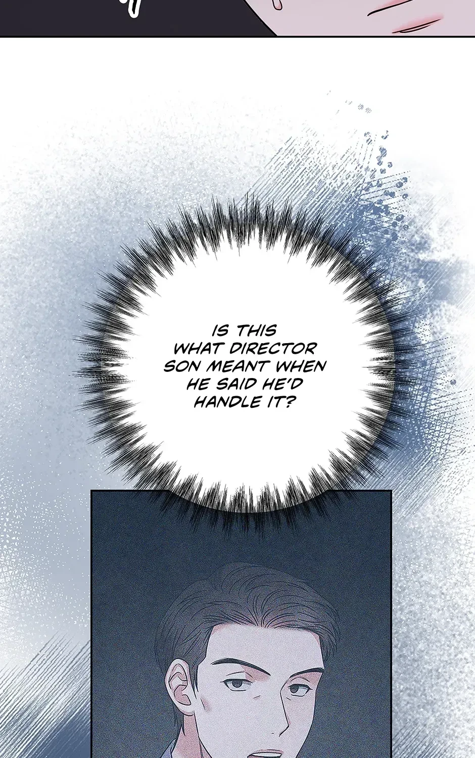 Chapter 38, page 27