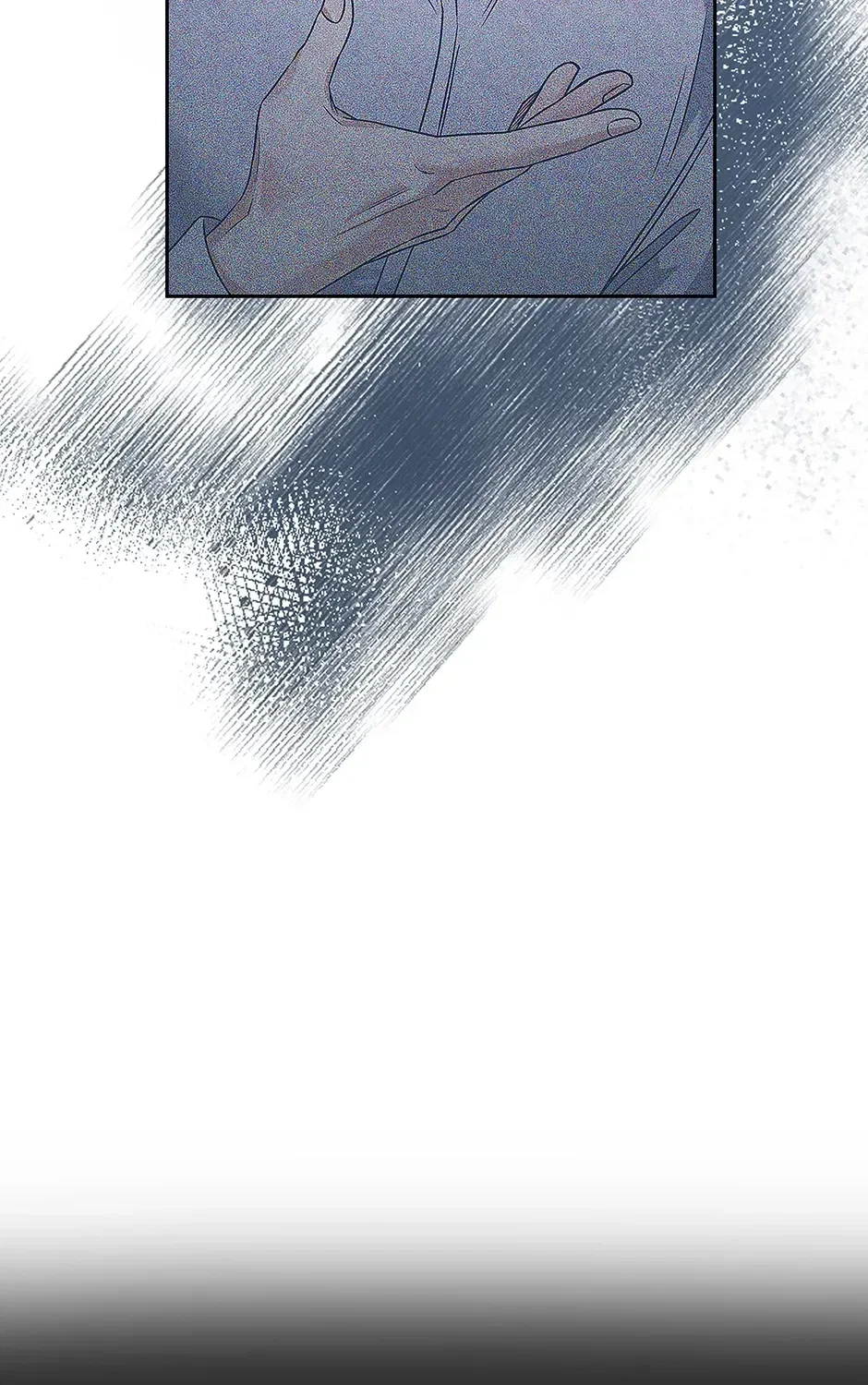 Chapter 38, page 29