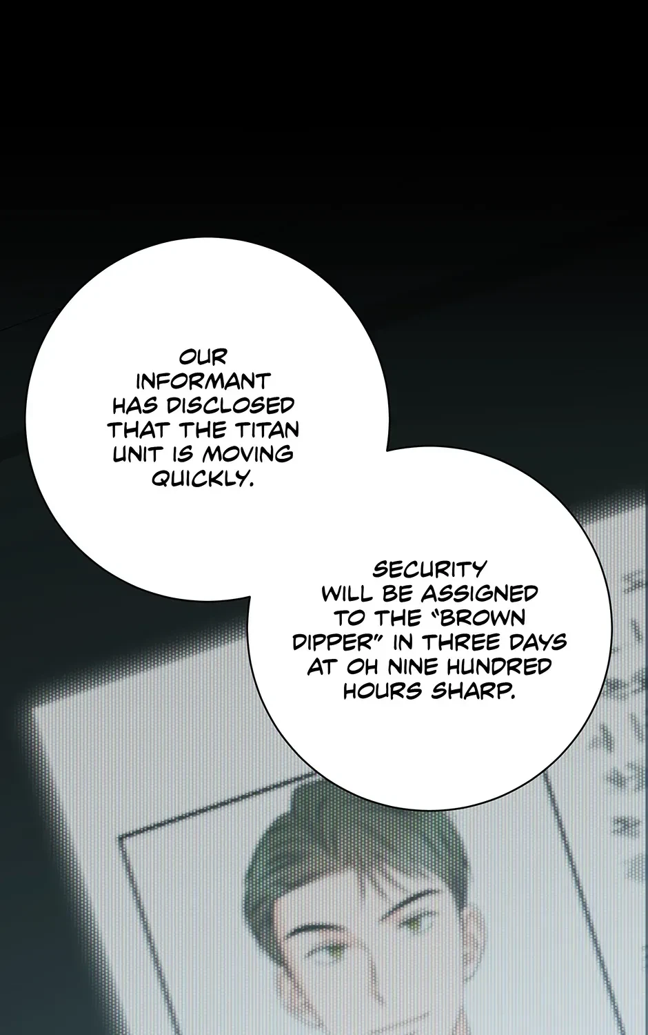 Chapter 38, page 31