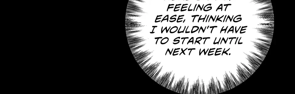 Chapter 38, page 36