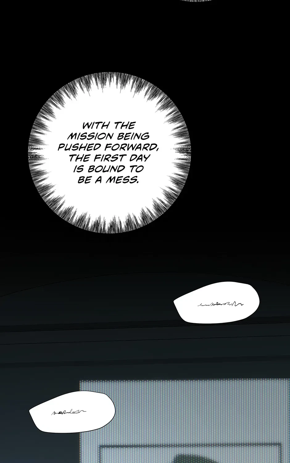 Chapter 38, page 37