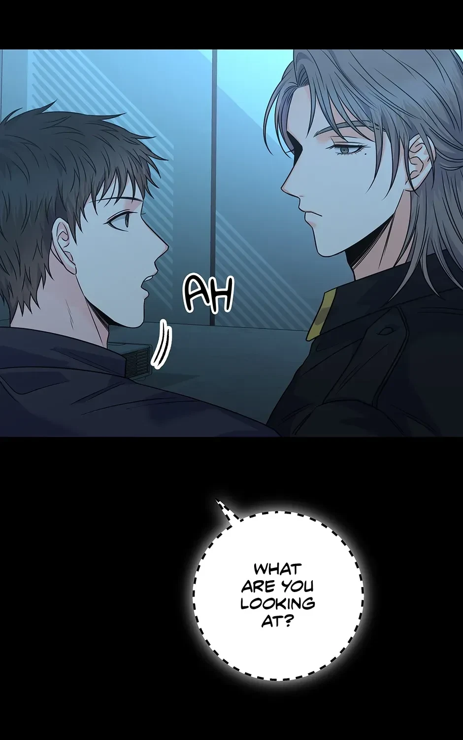 Chapter 38, page 41
