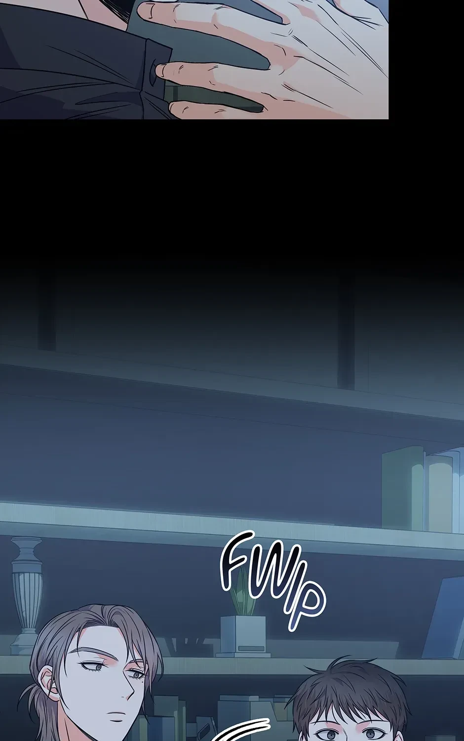 Chapter 38, page 45
