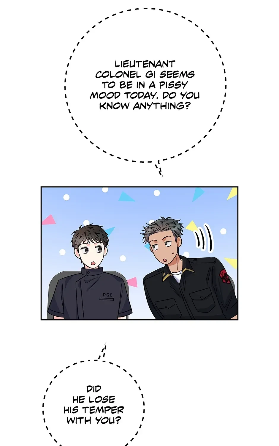 Chapter 38, page 5
