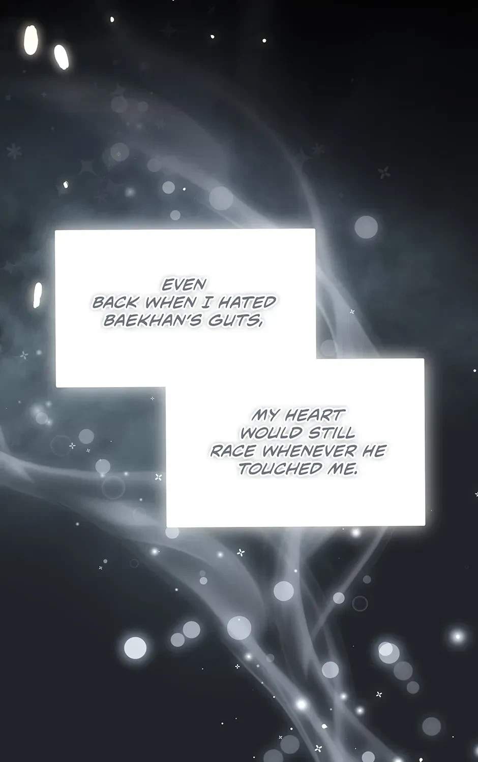 Chapter 38, page 53