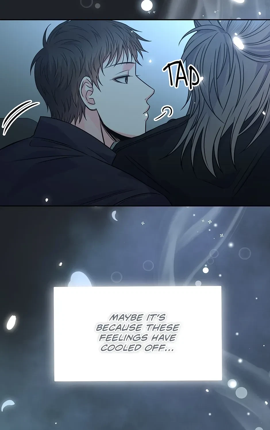Chapter 38, page 55