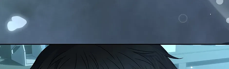 Chapter 38, page 56