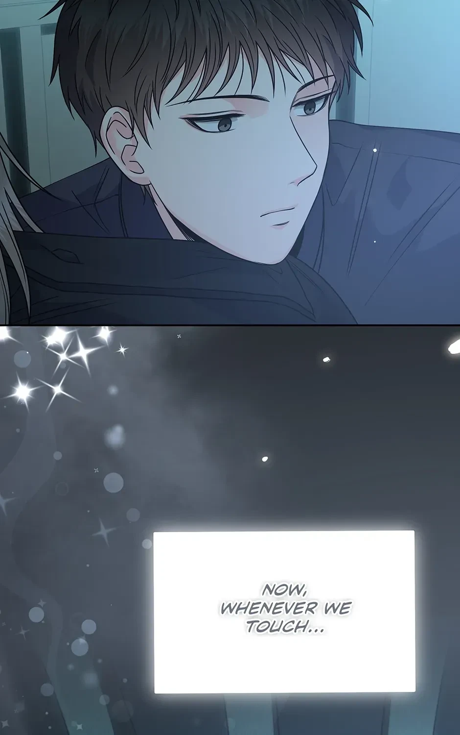 Chapter 38, page 57