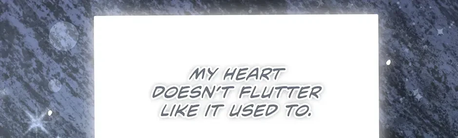 Chapter 38, page 60