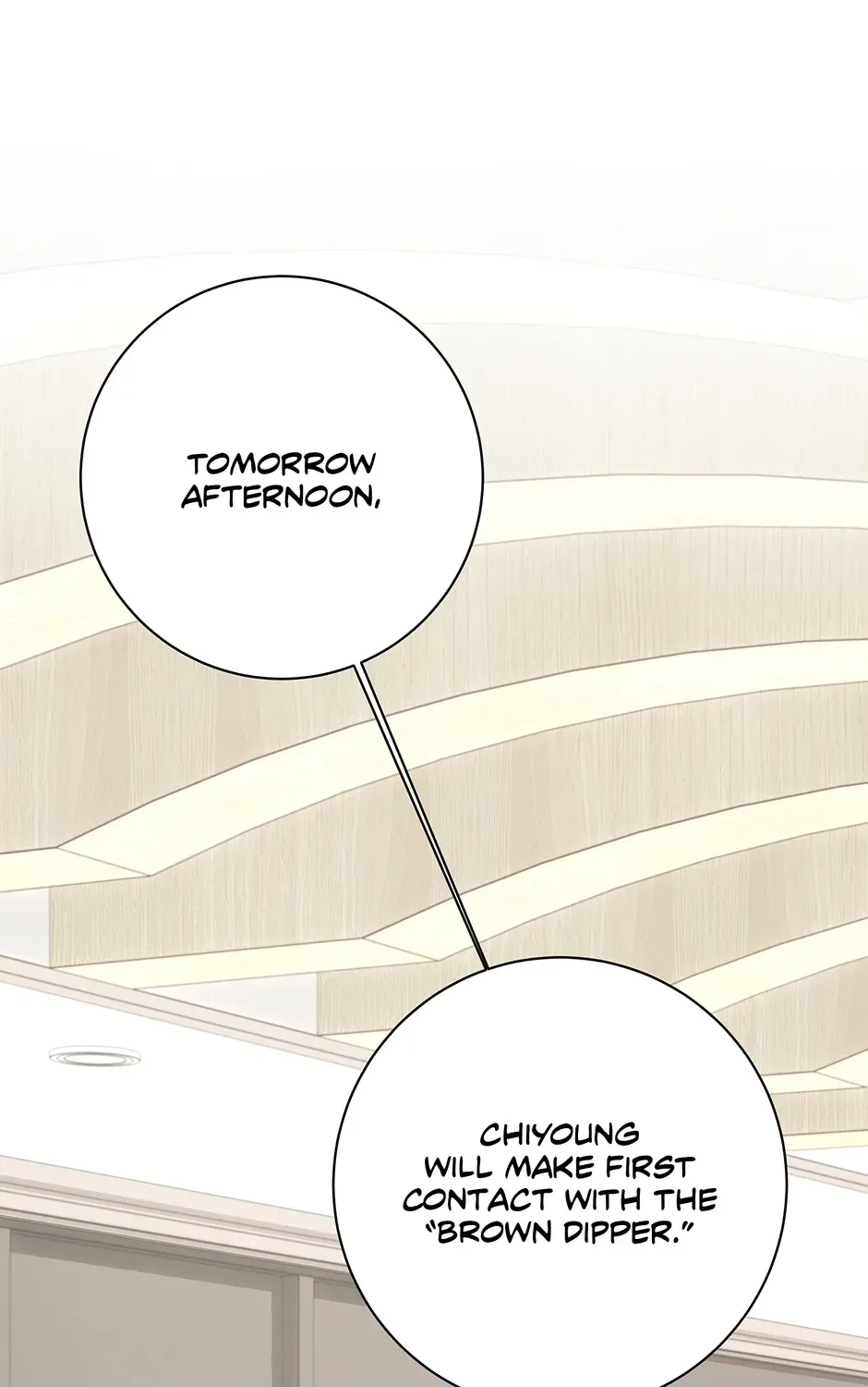 Chapter 38, page 63