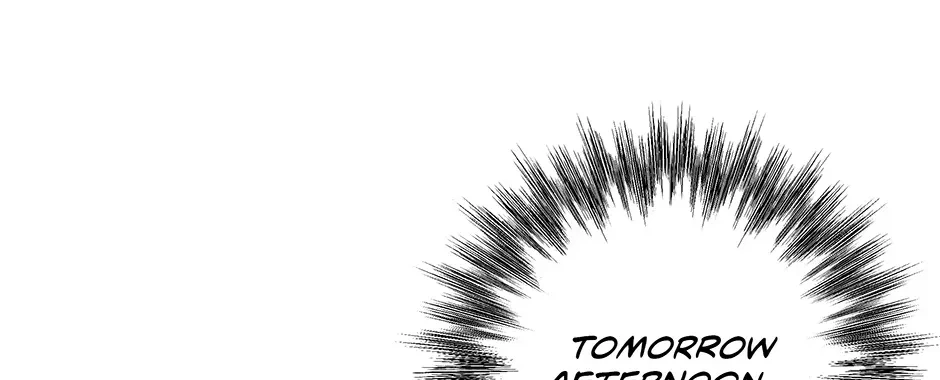 Chapter 38, page 66