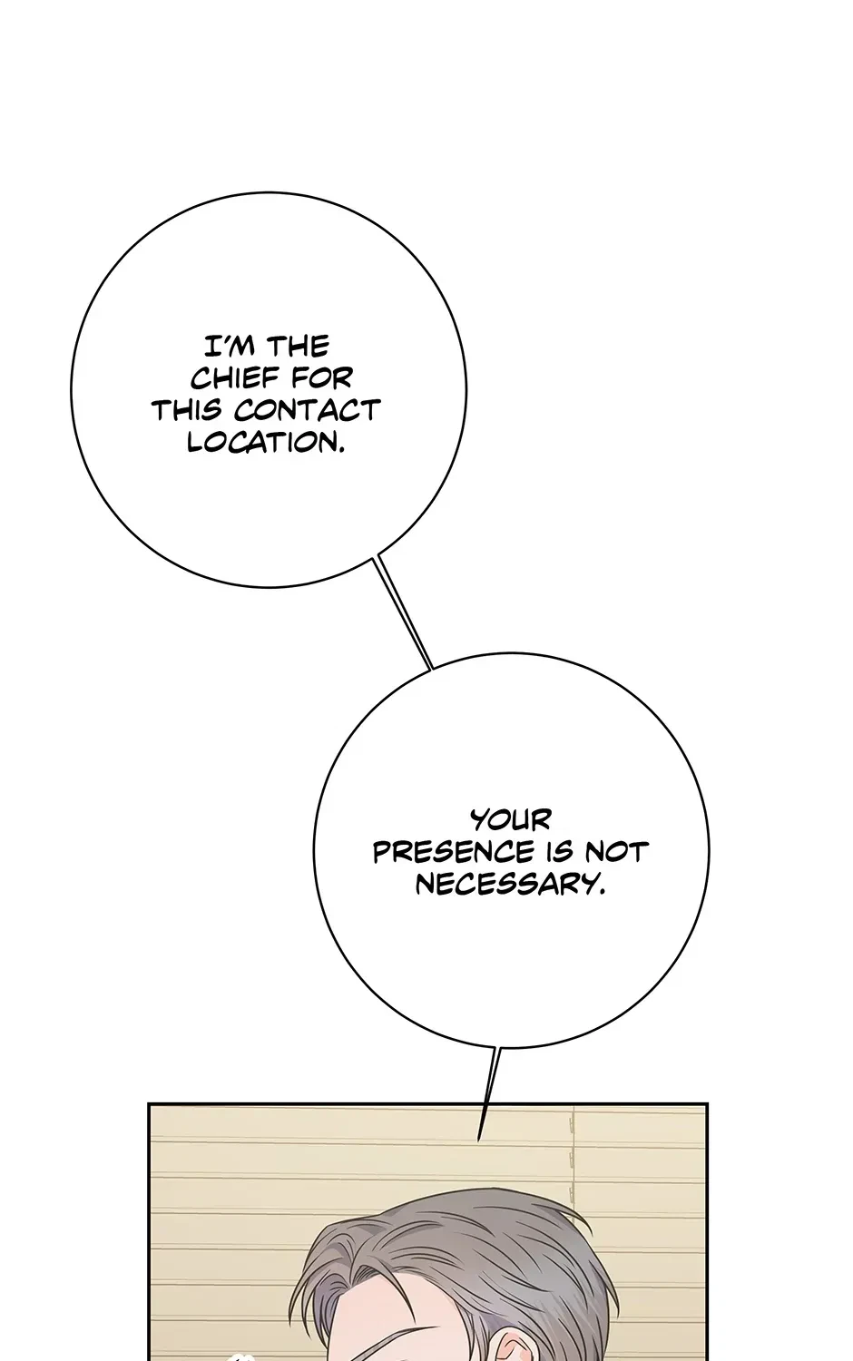 Chapter 38, page 69