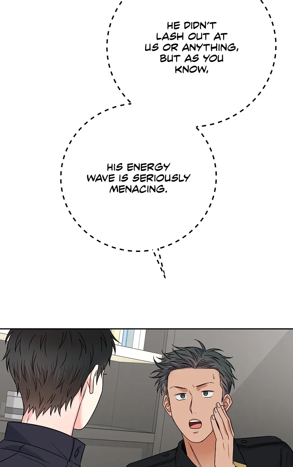 Chapter 38, page 7