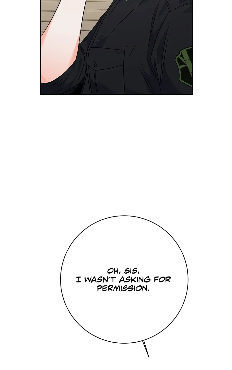Chapter 38, page 71