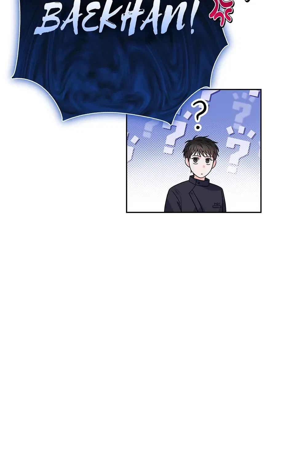 Chapter 38, page 77