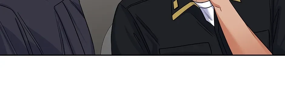 Chapter 38, page 8