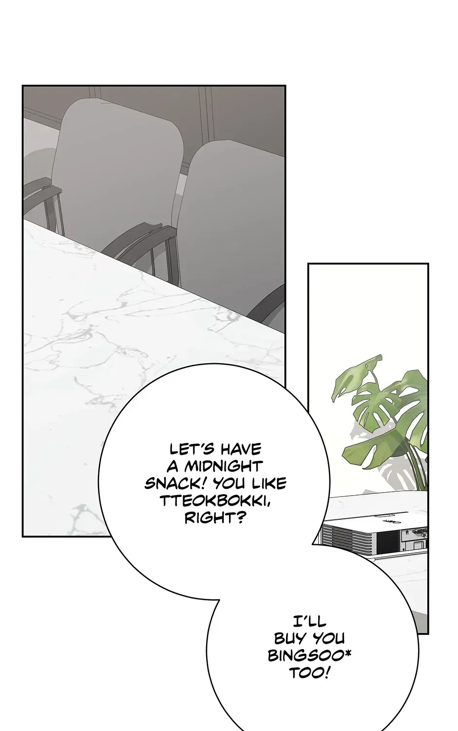 Chapter 38, page 81