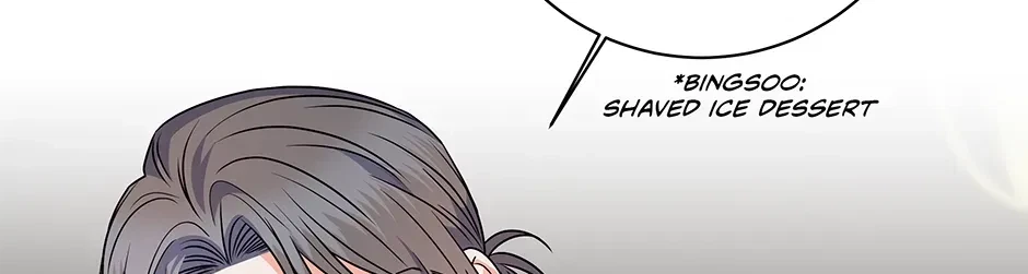 Chapter 38, page 82