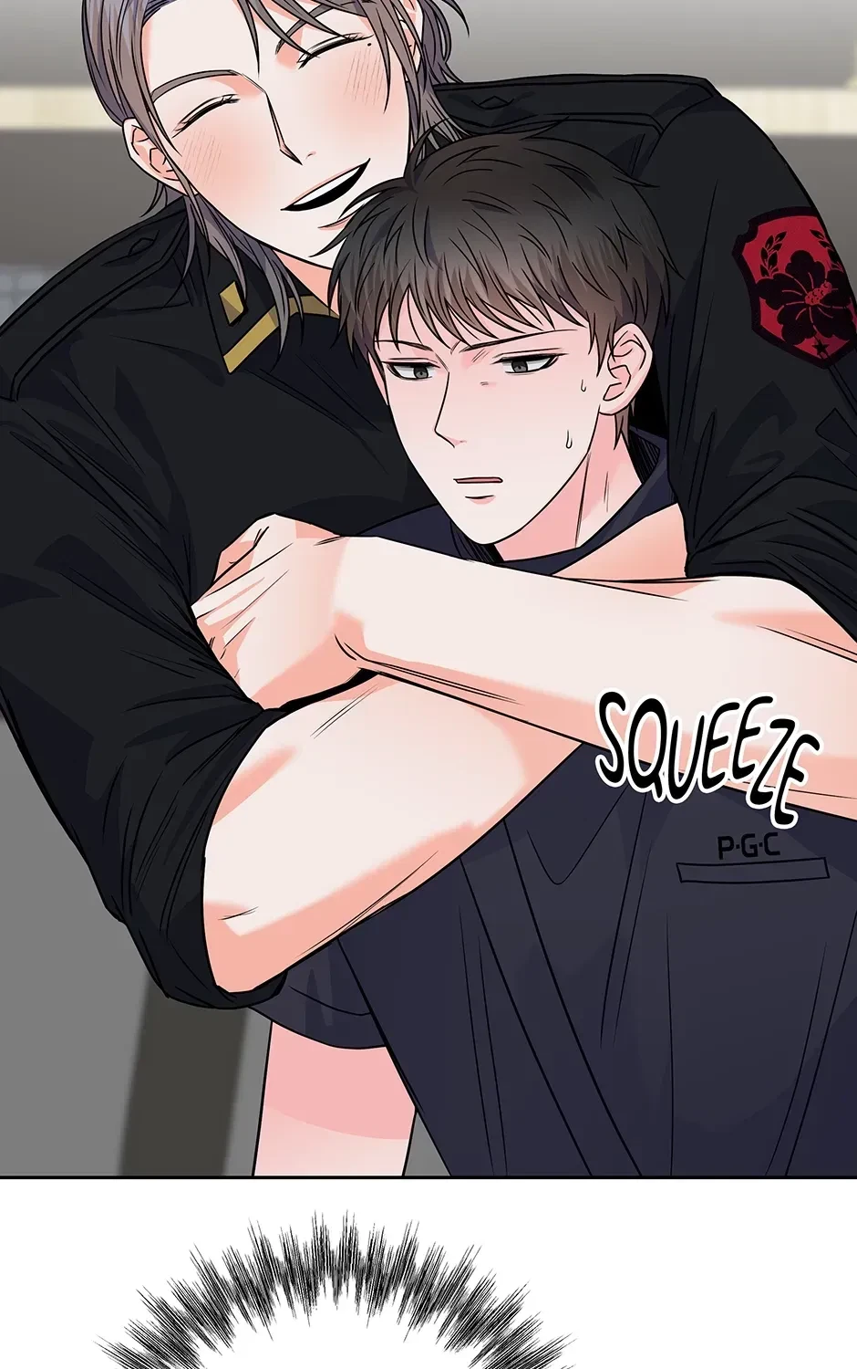 Chapter 38, page 83