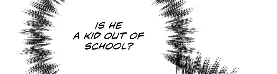 Chapter 38, page 84