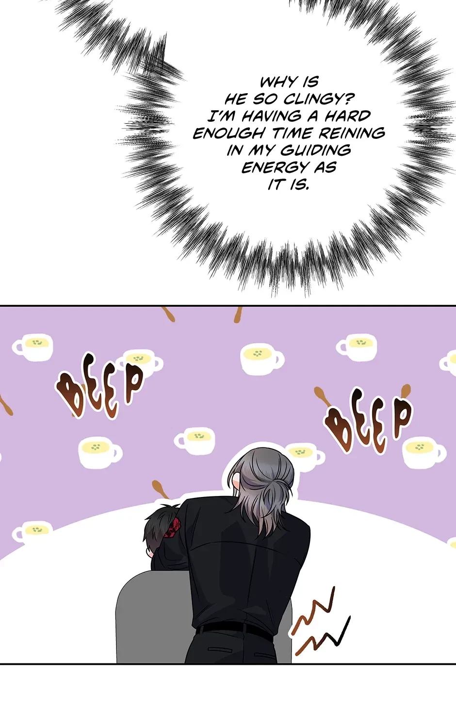 Chapter 38, page 85