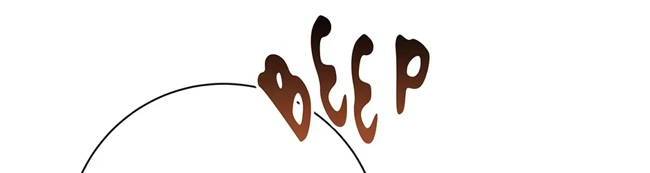 Chapter 38, page 86